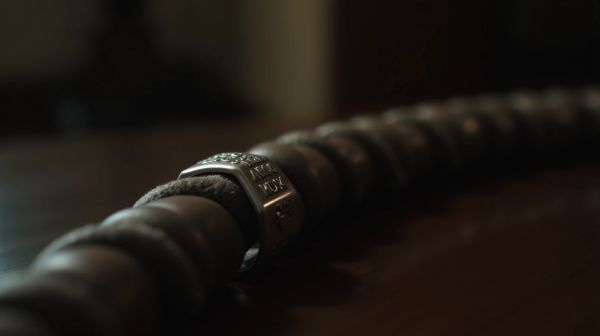 Le fouet BDSM, accessoire clé pour explorer la soumission