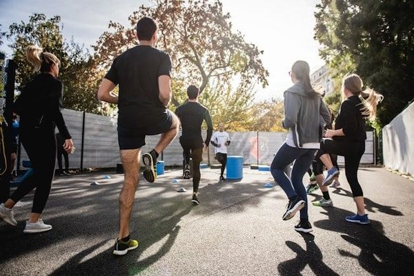 Comment intégrer des exercices de pleine conscience dans votre routine de fitness ?