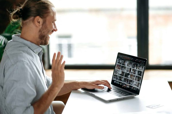 Guide pour faire des rencontres libertines en ligne