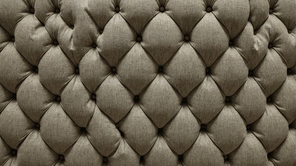 Découvrez notre gamme de tissu ameublement abordable