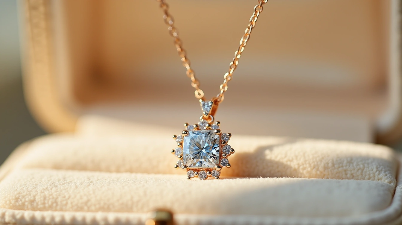 Vos questions sur les bagues d'exception